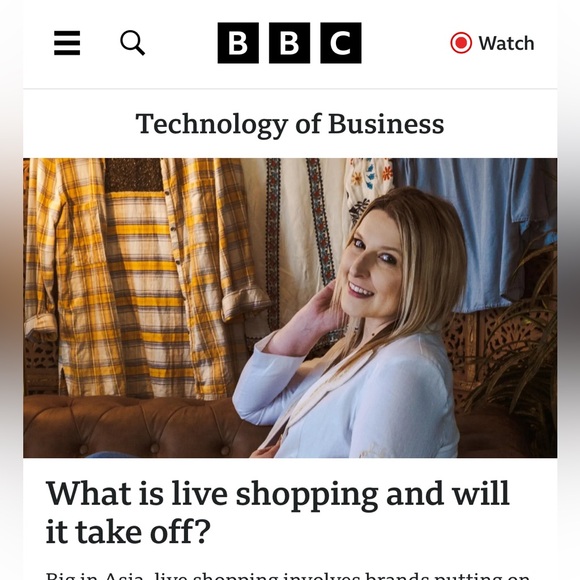 LIVE NOW! Show Schedule, Notifications & Alerts Post! 💕 - Picture 2 of 10